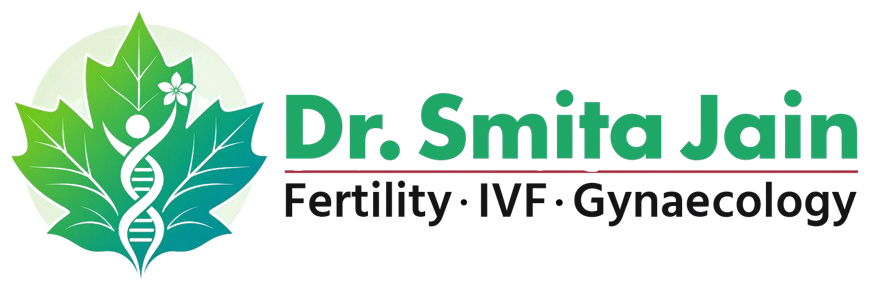 Dr Smita Jain